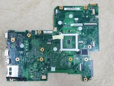 Материнська плата Acer Pn 08N1-0NX3J00 №2